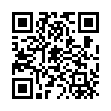 qrcode for WD1567425960